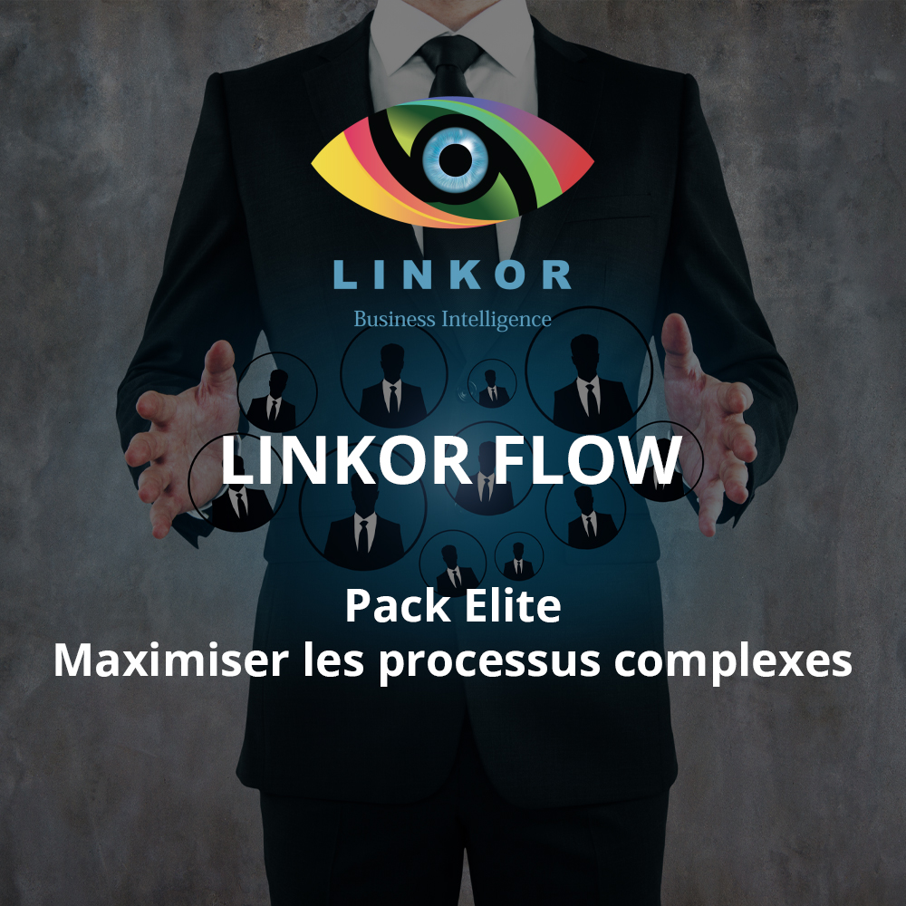 Pack-Elite-–-Maximiser-les-processus-complexes.jpg