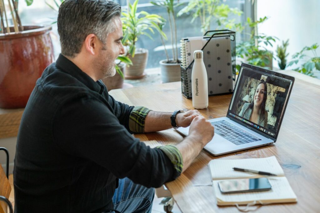 Acing your internship interview with a North American company