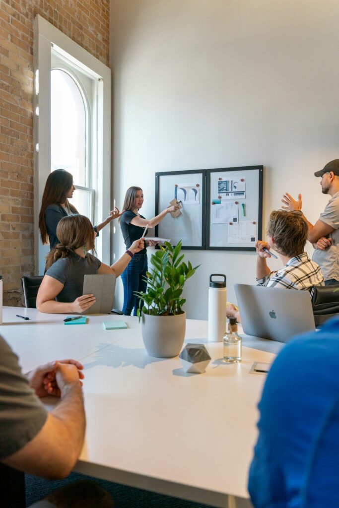 Why US companies hire international interns, and how to start