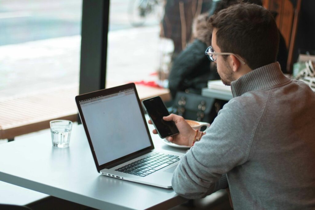 Setting up a CRM for a small business: a practical checklist