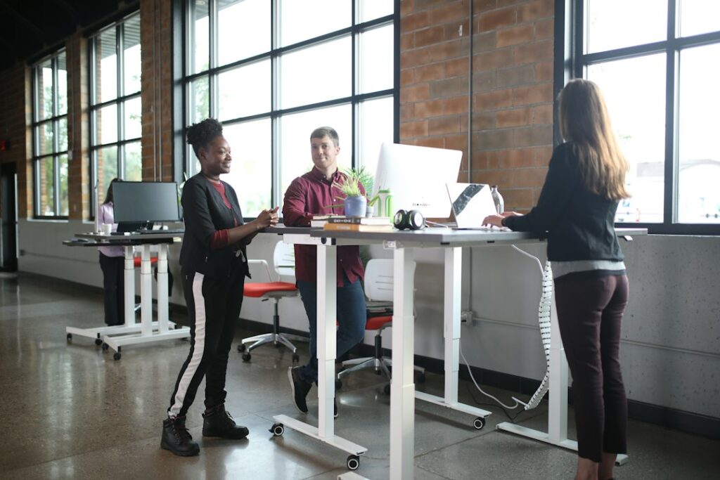 How to host a J-1 intern: a guide for US employers