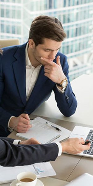 conseiller-consulting-level